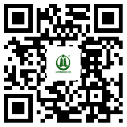 手機(jī)網(wǎng)站