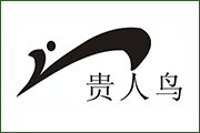 合作客戶