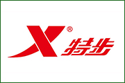 合作客戶