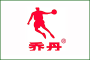 合作客戶