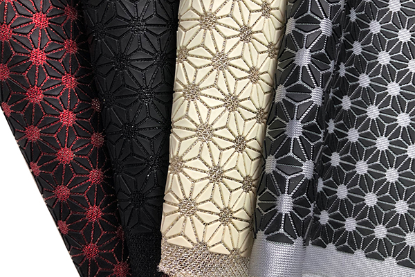 產品展示