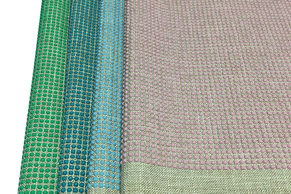 產品展示