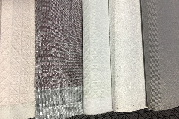 產(chǎn)品展示