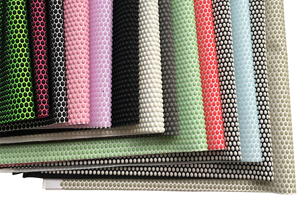產品展示