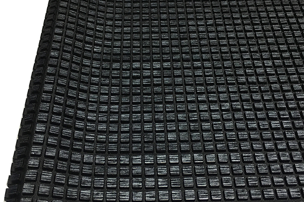 產品展示