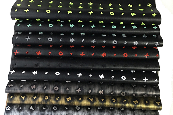 產(chǎn)品展示