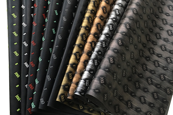 產(chǎn)品展示