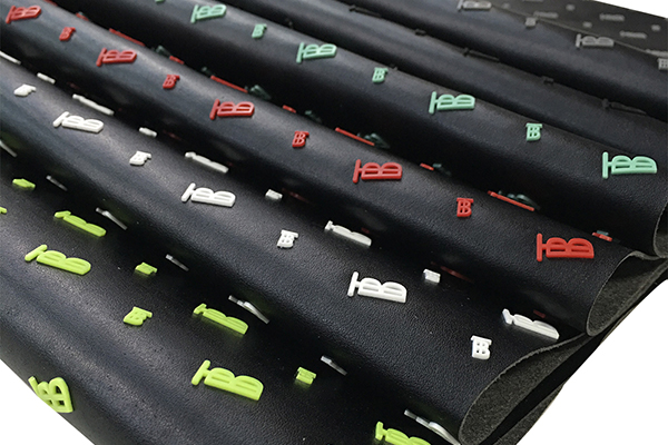 產(chǎn)品展示
