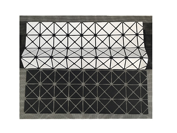 產(chǎn)品展示