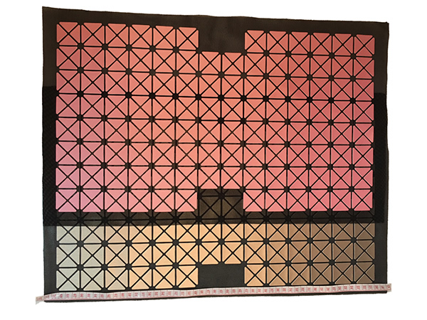 產(chǎn)品展示