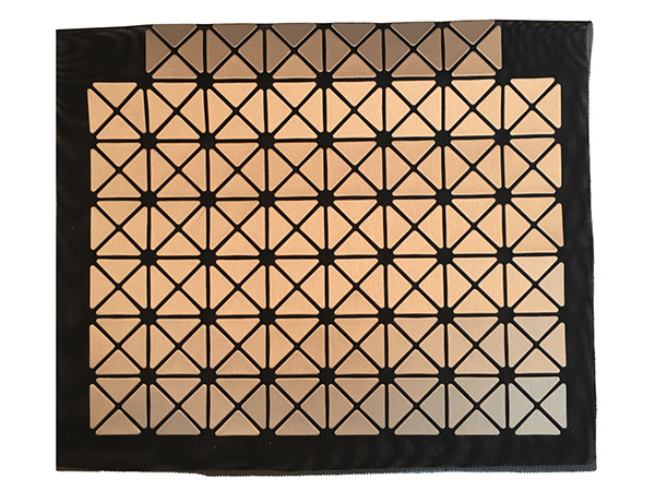 產(chǎn)品展示