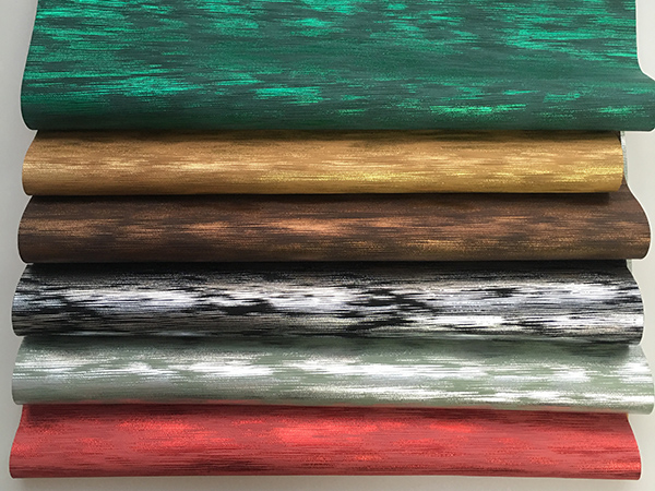 HG521絲綢之路