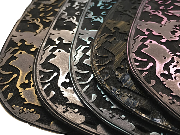產(chǎn)品展示