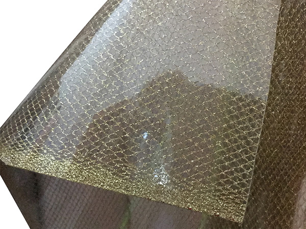 產(chǎn)品展示