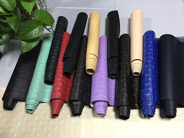 產(chǎn)品展示