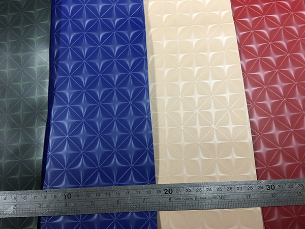 產(chǎn)品展示