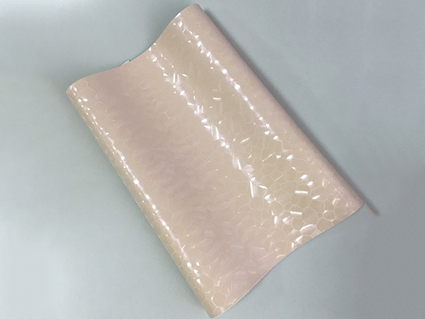 產品展示