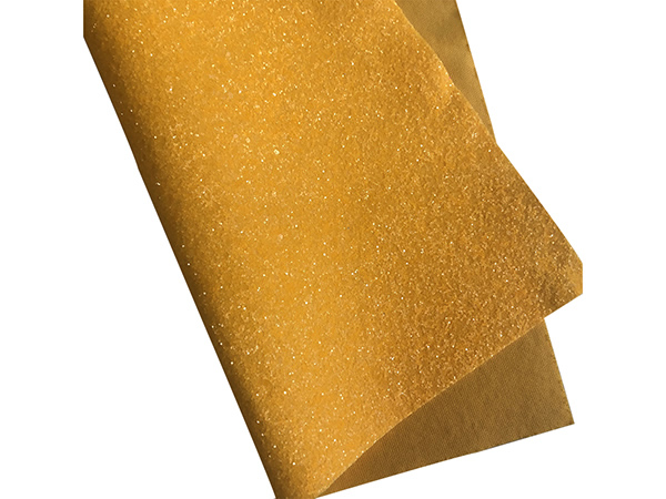 產(chǎn)品展示