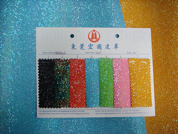產(chǎn)品展示
