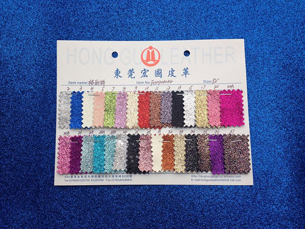 產(chǎn)品展示