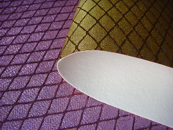 產(chǎn)品展示