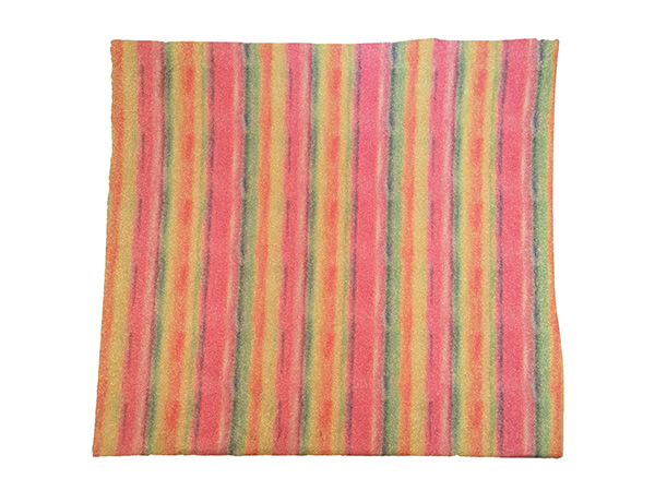 產(chǎn)品展示