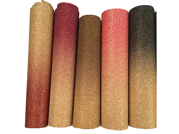 產(chǎn)品展示