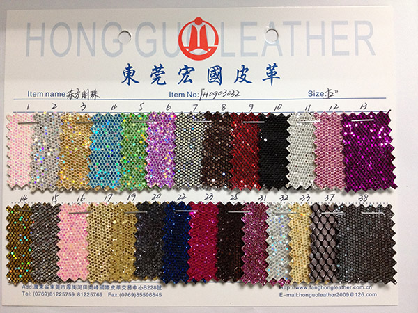 產(chǎn)品展示
