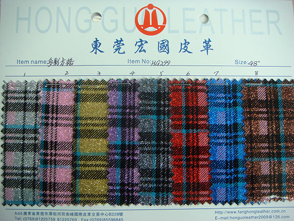 產(chǎn)品展示