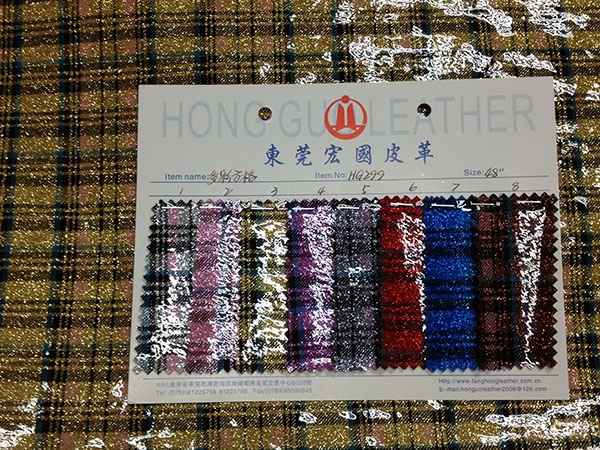 產(chǎn)品展示