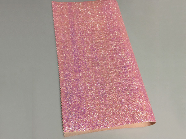 產品展示