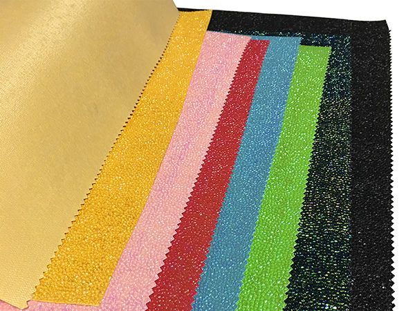 產品展示