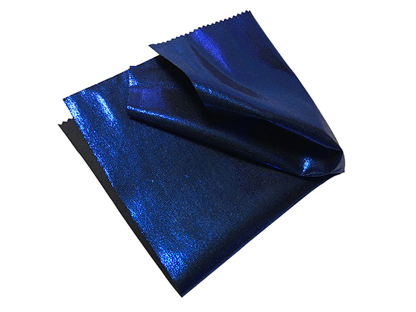 產(chǎn)品展示