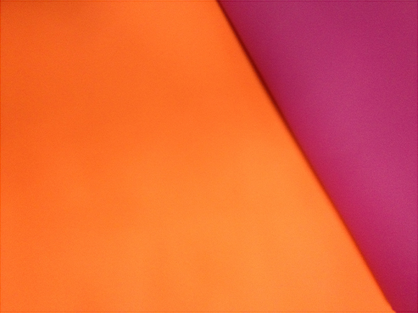 產(chǎn)品展示