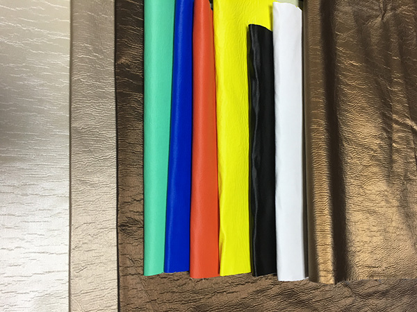 產品展示