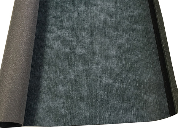 產(chǎn)品展示