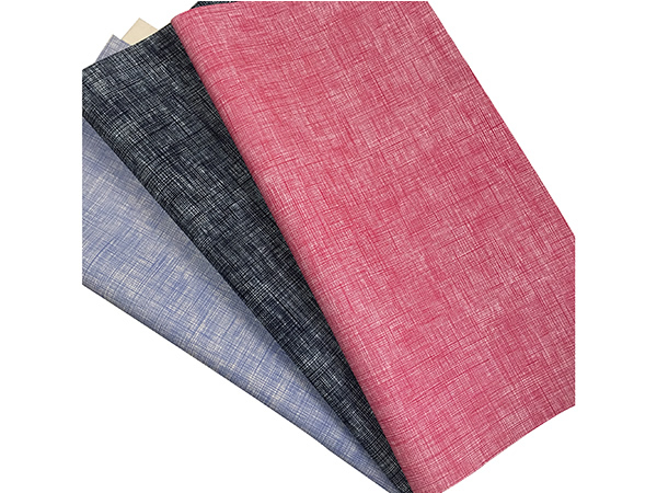 產(chǎn)品展示