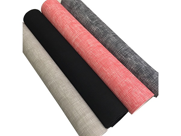 產(chǎn)品展示