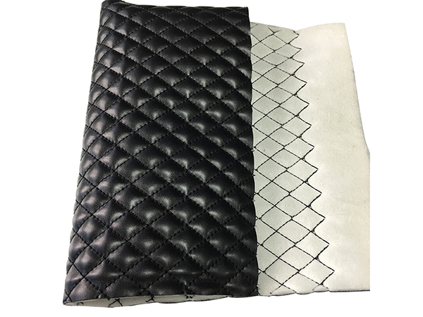 產(chǎn)品展示