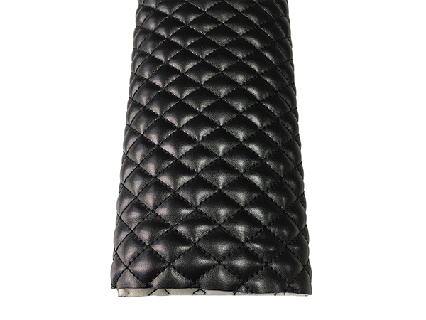 產(chǎn)品展示