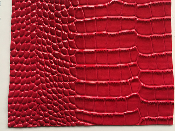 產(chǎn)品展示