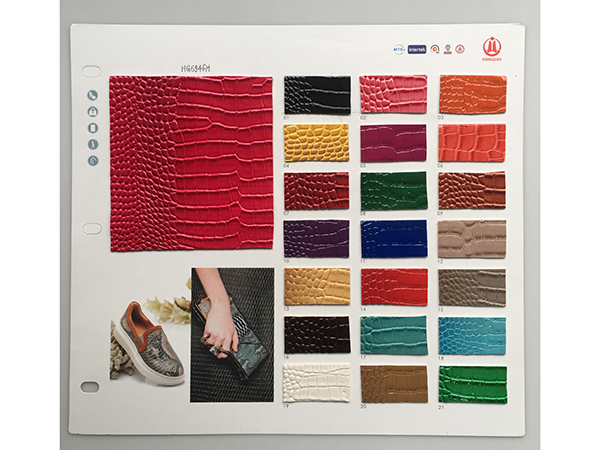 產(chǎn)品展示