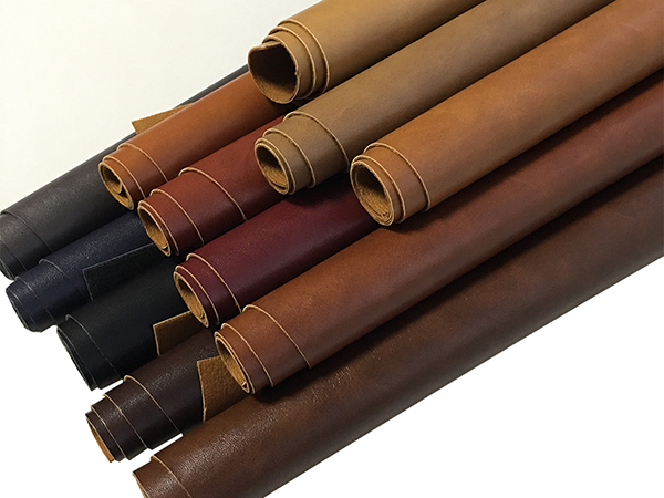 產(chǎn)品展示