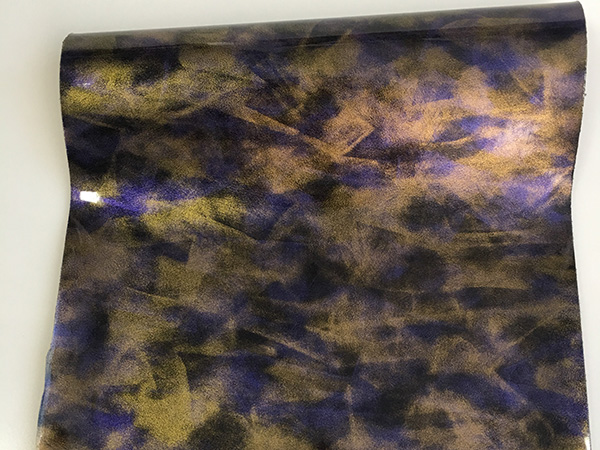 產(chǎn)品展示