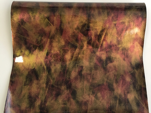 產(chǎn)品展示