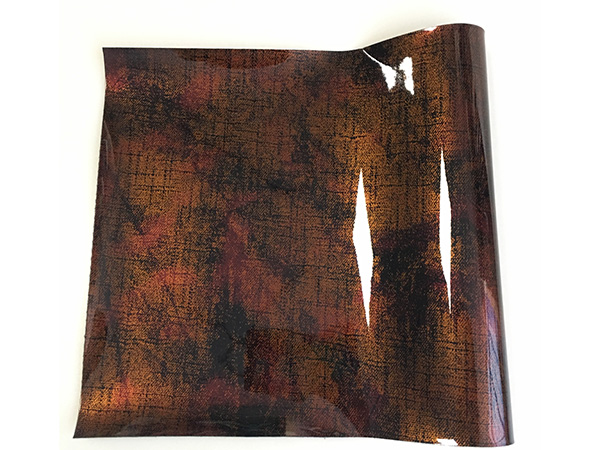 產(chǎn)品展示