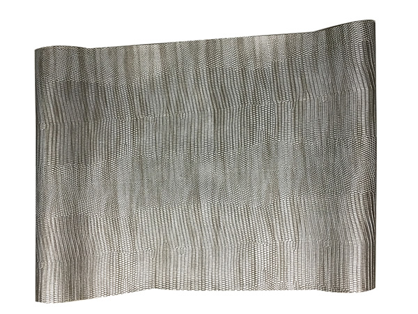 產(chǎn)品展示