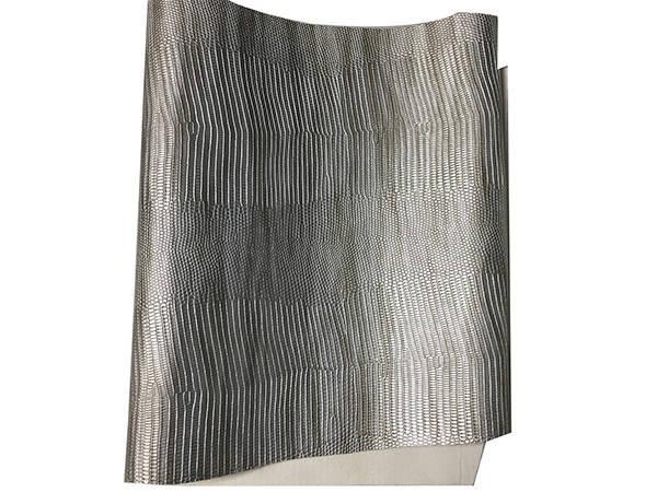 產(chǎn)品展示