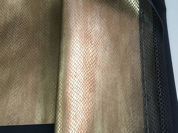 產品展示