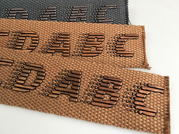產(chǎn)品展示
